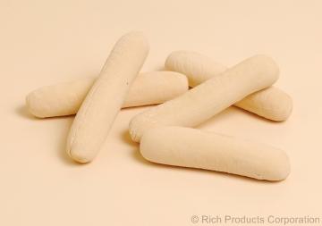 Product gallery 356946916