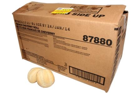 Product gallery 91136544