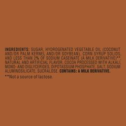 Product thumb gallery 1506365