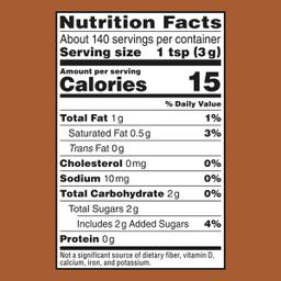 Product thumb gallery 1506368