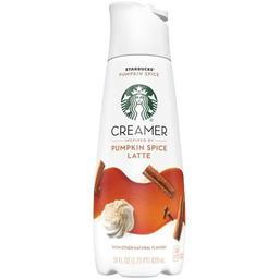 Product thumb gallery 4658962