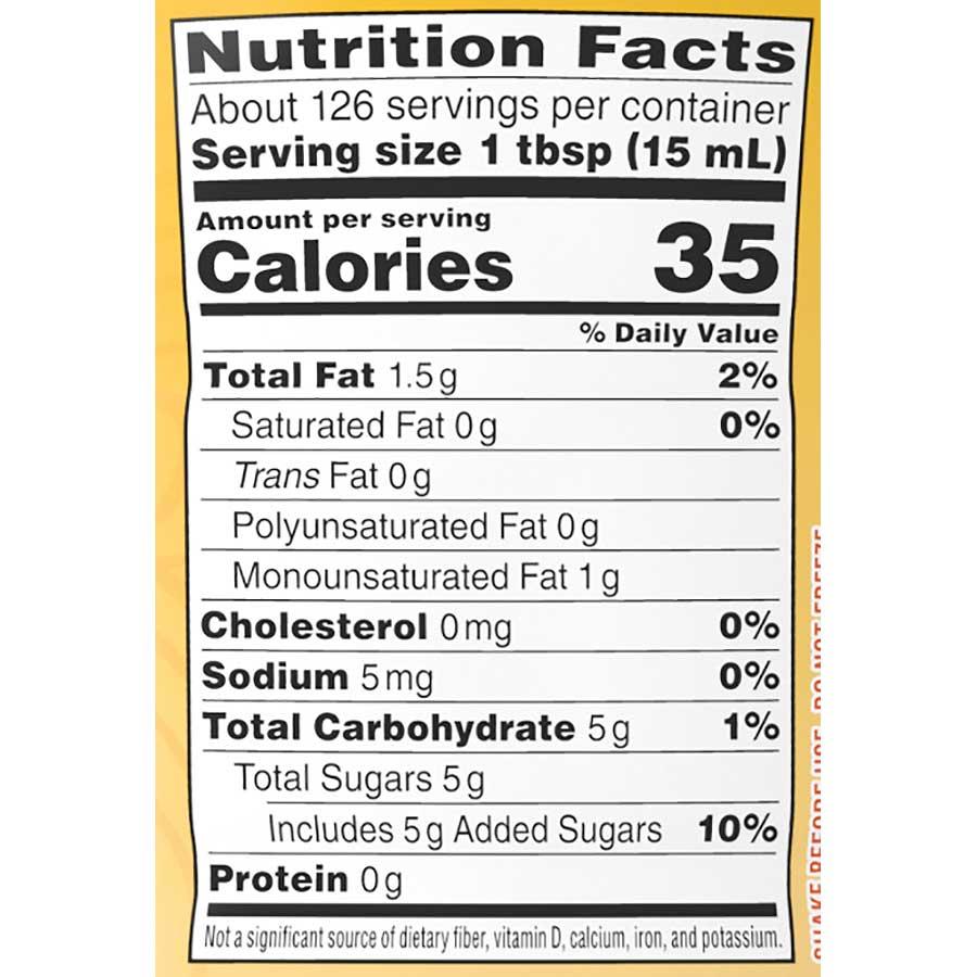 Product gallery 774894020