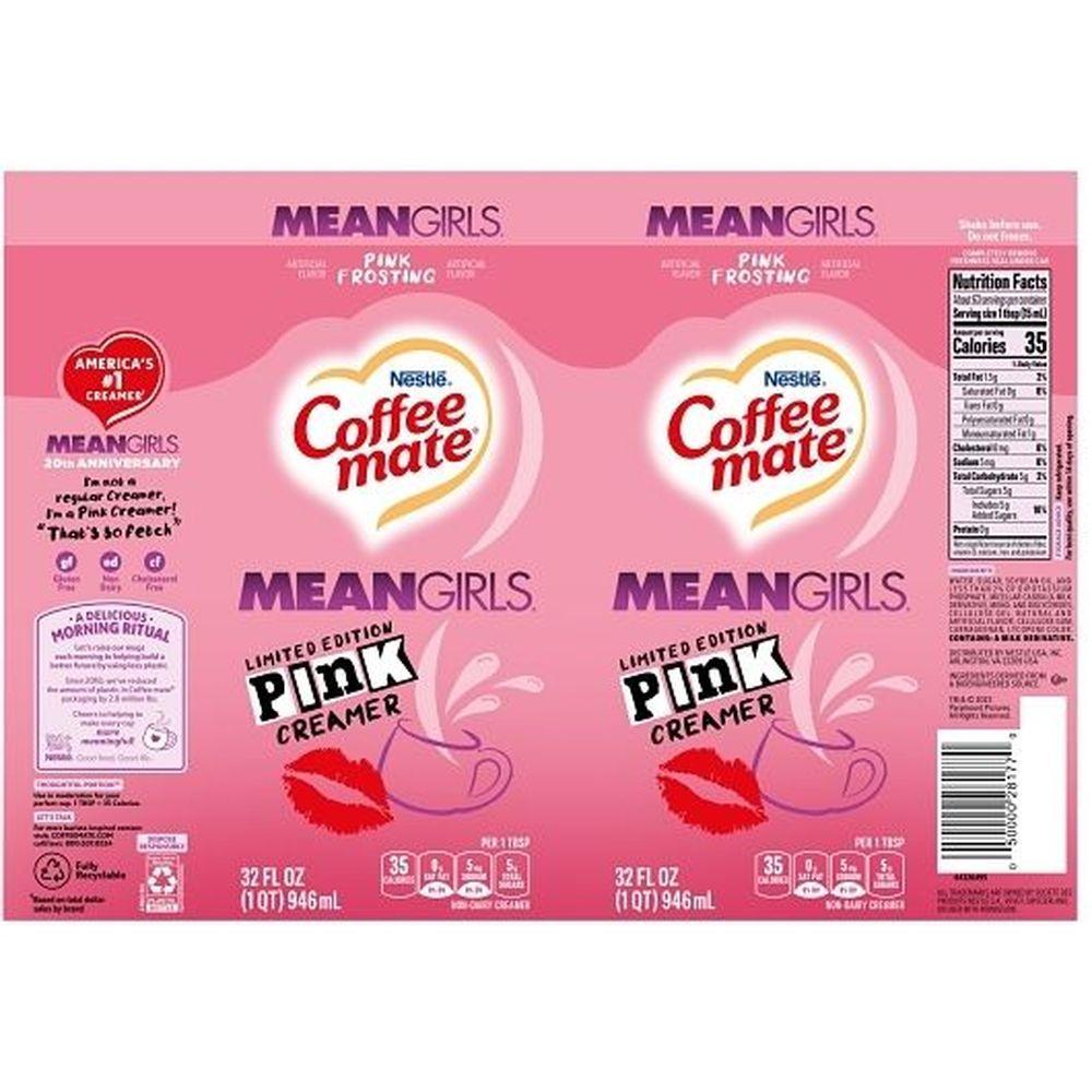 Product gallery 340974997