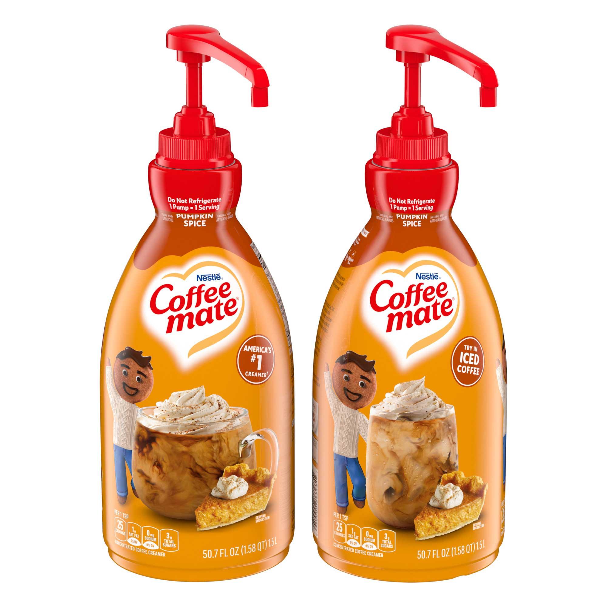 Product gallery 815521522