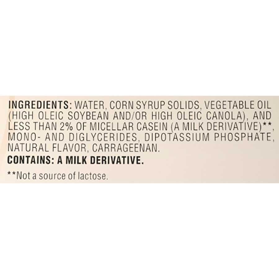 Product gallery 297761316