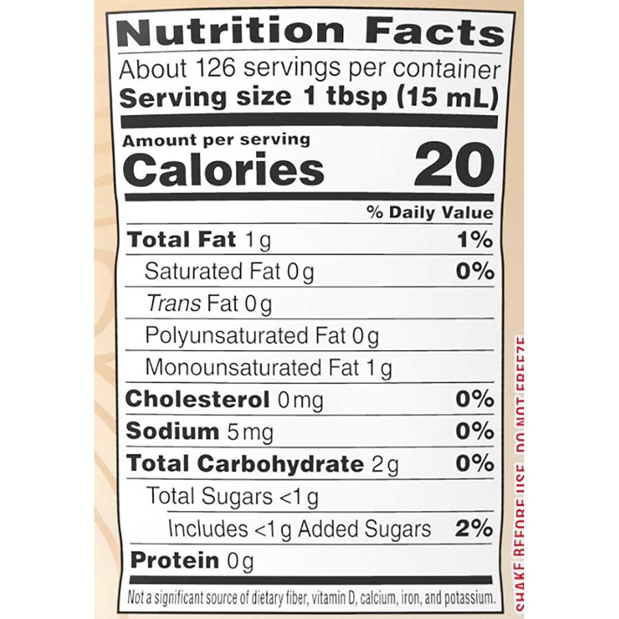 Product gallery 890997772