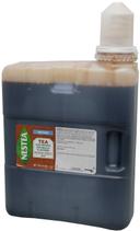 Nestea 11+1 Sweet Tea Concentrate, 101.333 Fluid Ounce -- 3 per case