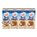 Coffee-Mate Almond Milk, 18.7 Fluid Ounce -- 4 per case