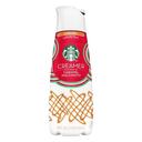 Starbucks Caramel Macchiato Creamer, 28 Fluid Ounce -- 6 per case