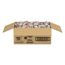 Coffee Mate Vanilla Caramel Liquid, 0.375 Ounce -- 180 per case.