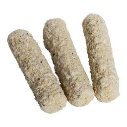 Product thumb gallery 2548108