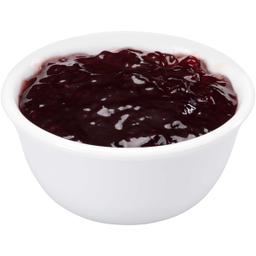 Product thumb gallery 1595393