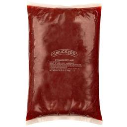 Product thumb gallery 3674096