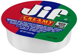 Product thumb gallery 1769041