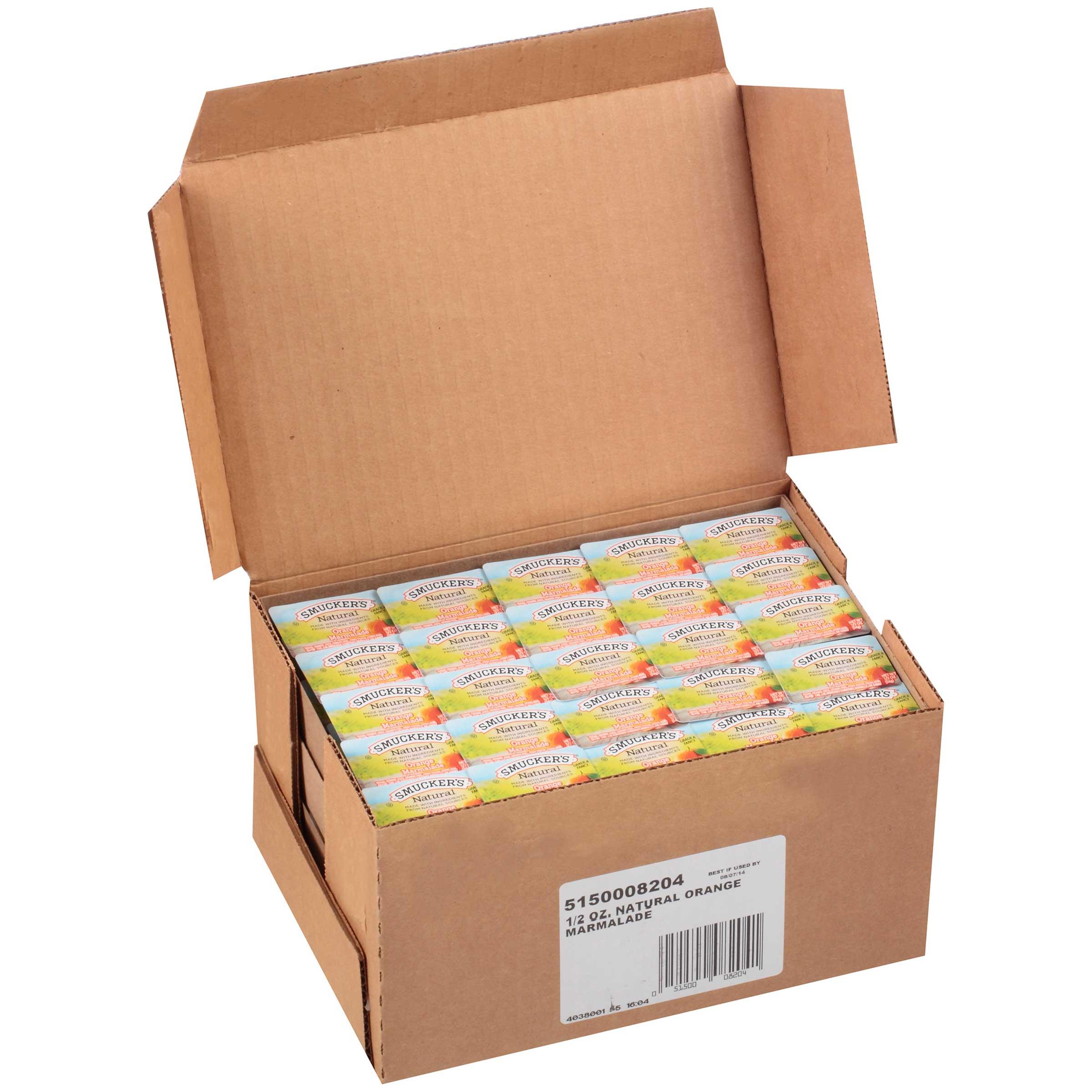 Product gallery 643583580