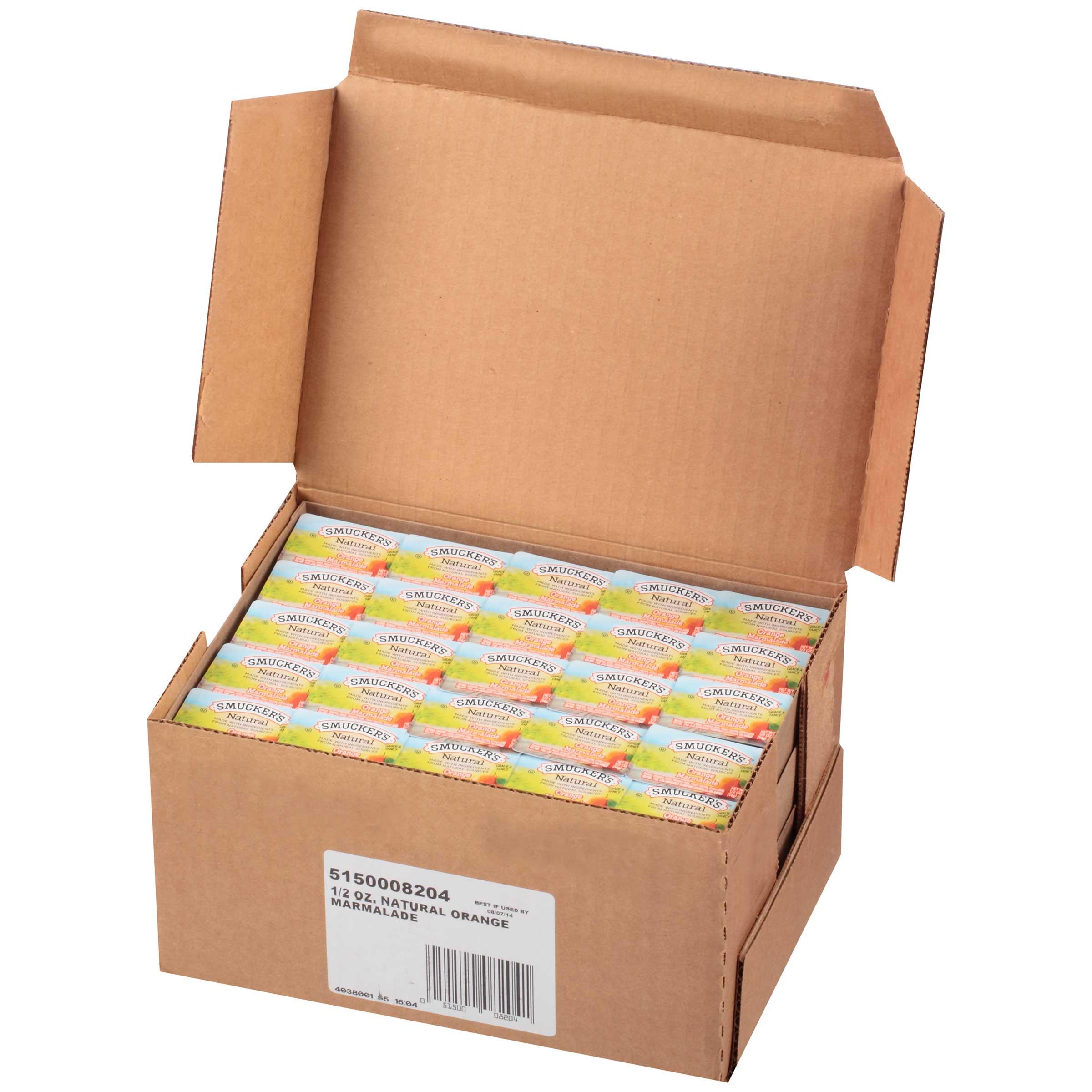 Product gallery 312910512