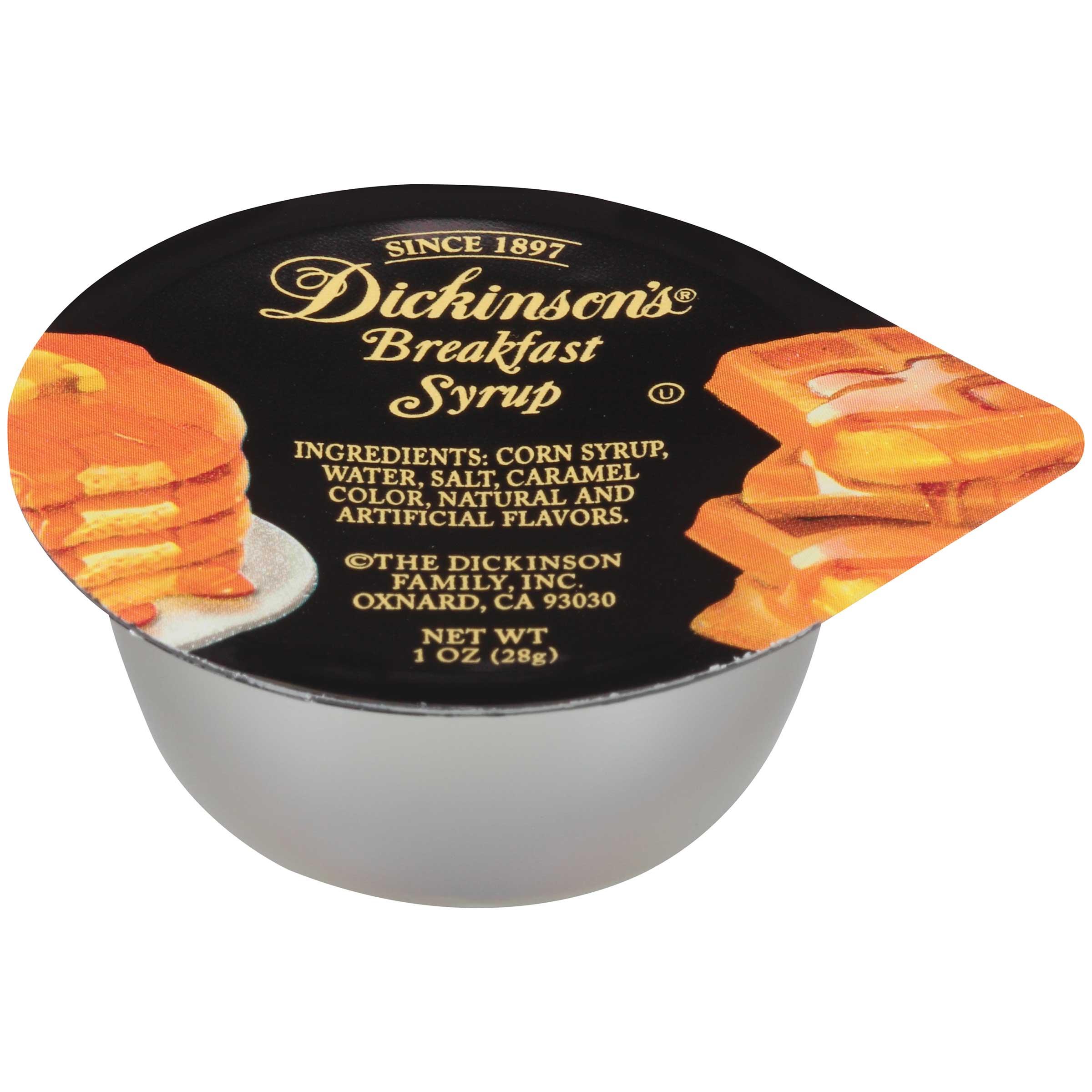 Product gallery 56328927