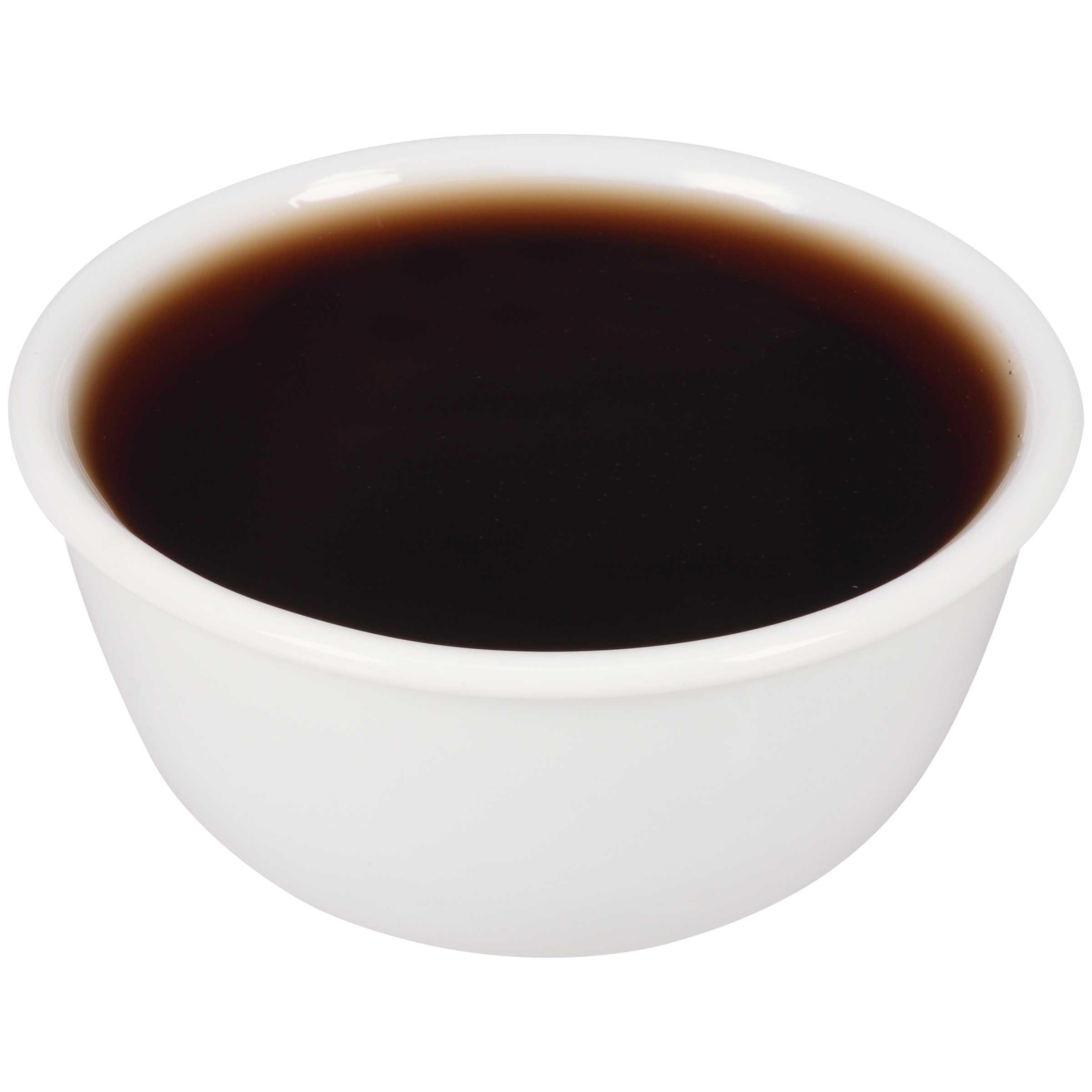 Product gallery 259790427