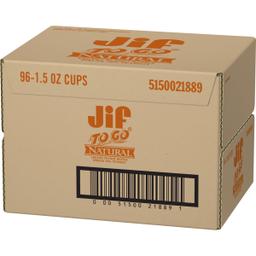 Product thumb gallery 1649504