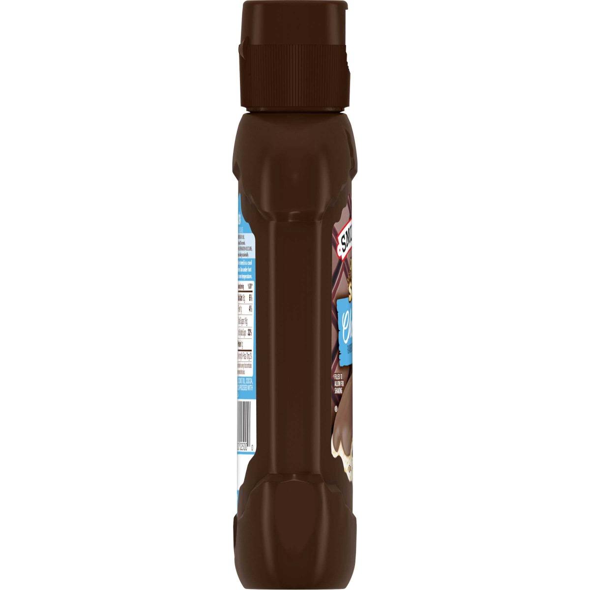 Product gallery 70453768