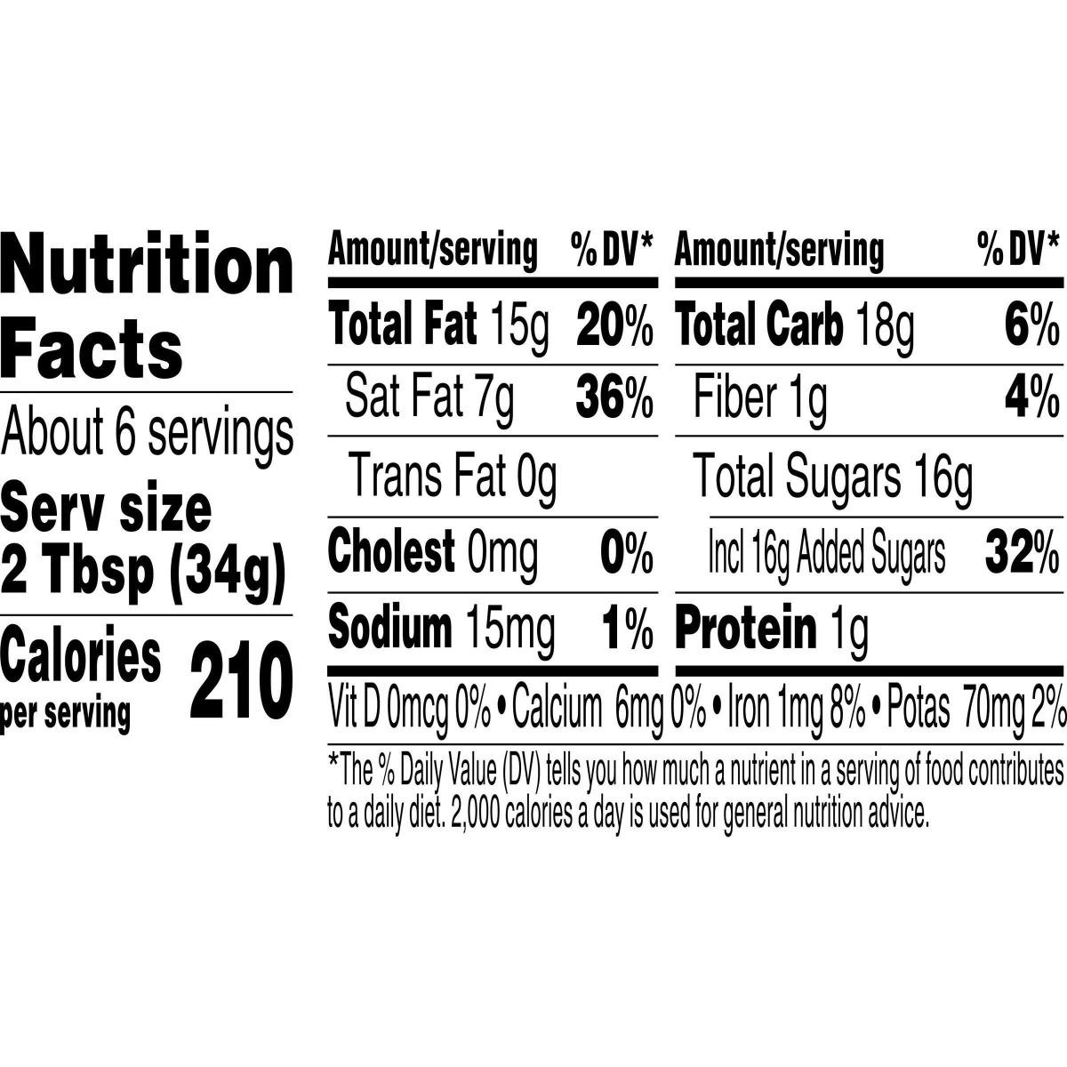 Product gallery 161619652