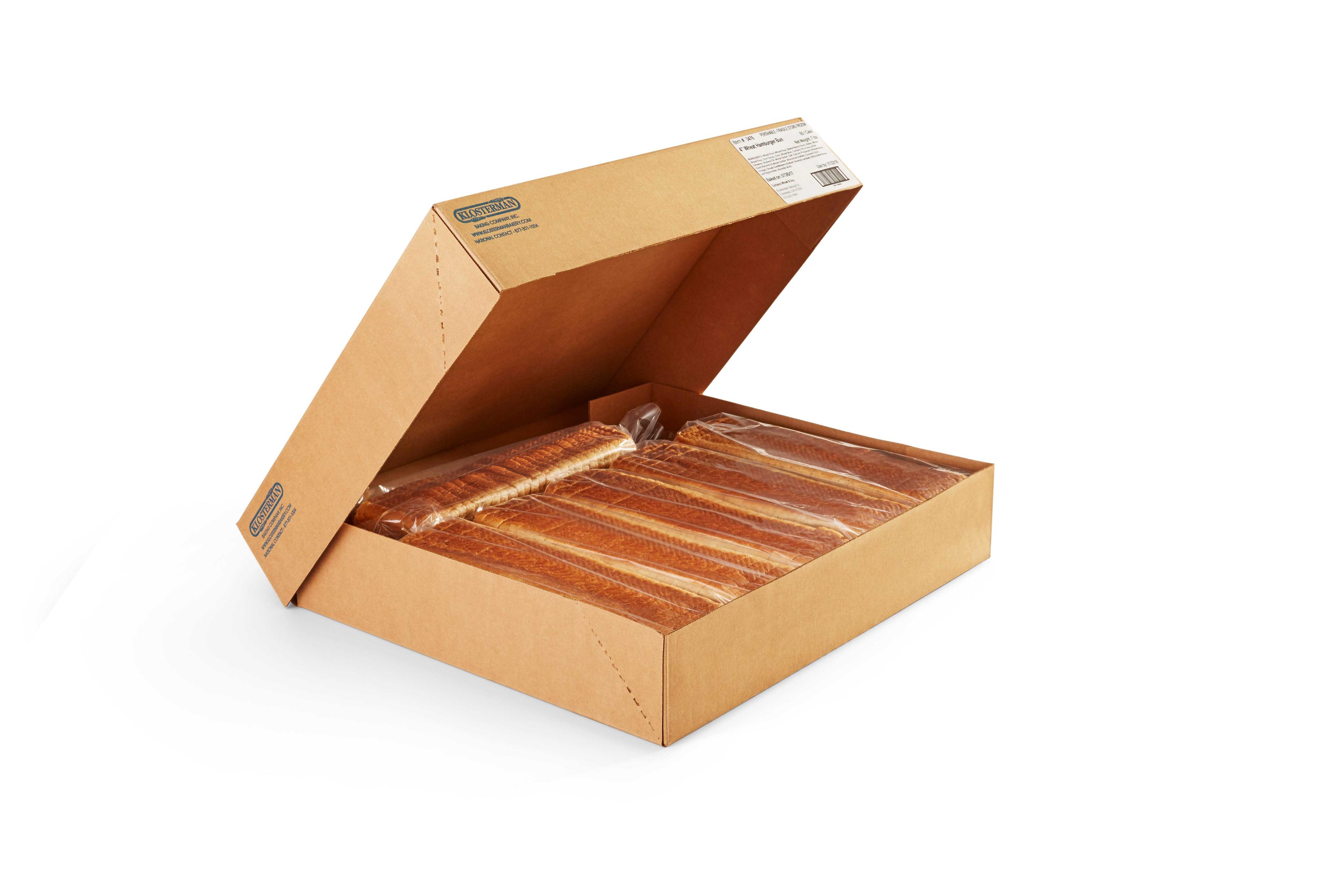 Product gallery 443931928