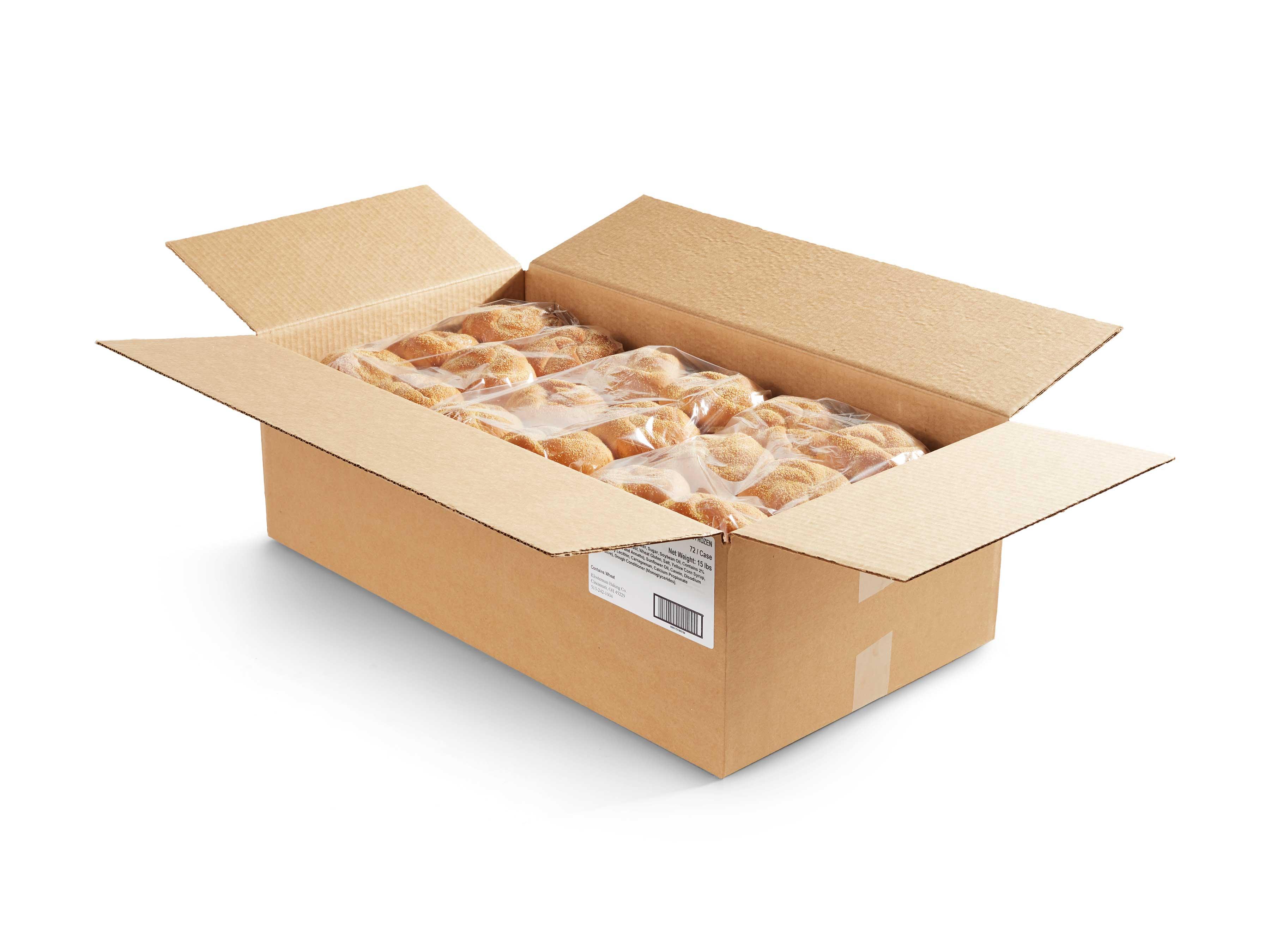 Product gallery 116203689