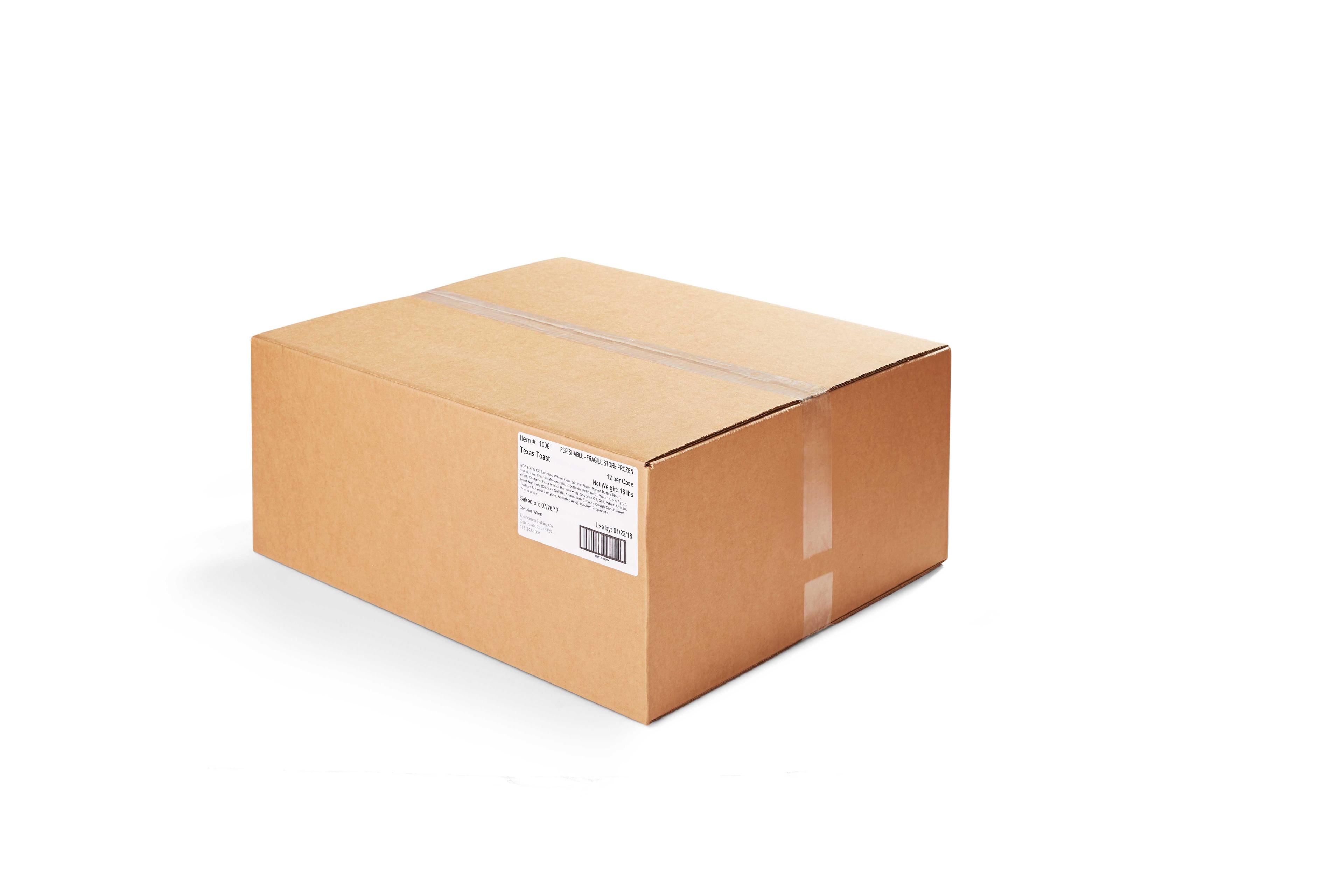 Product gallery 1631906