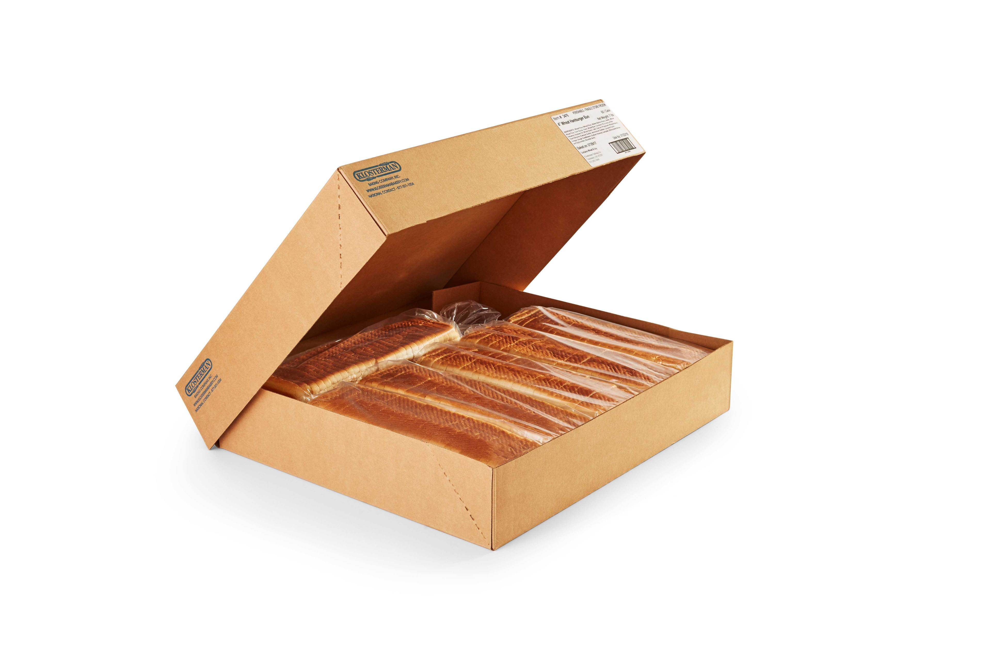 Product gallery 315240118