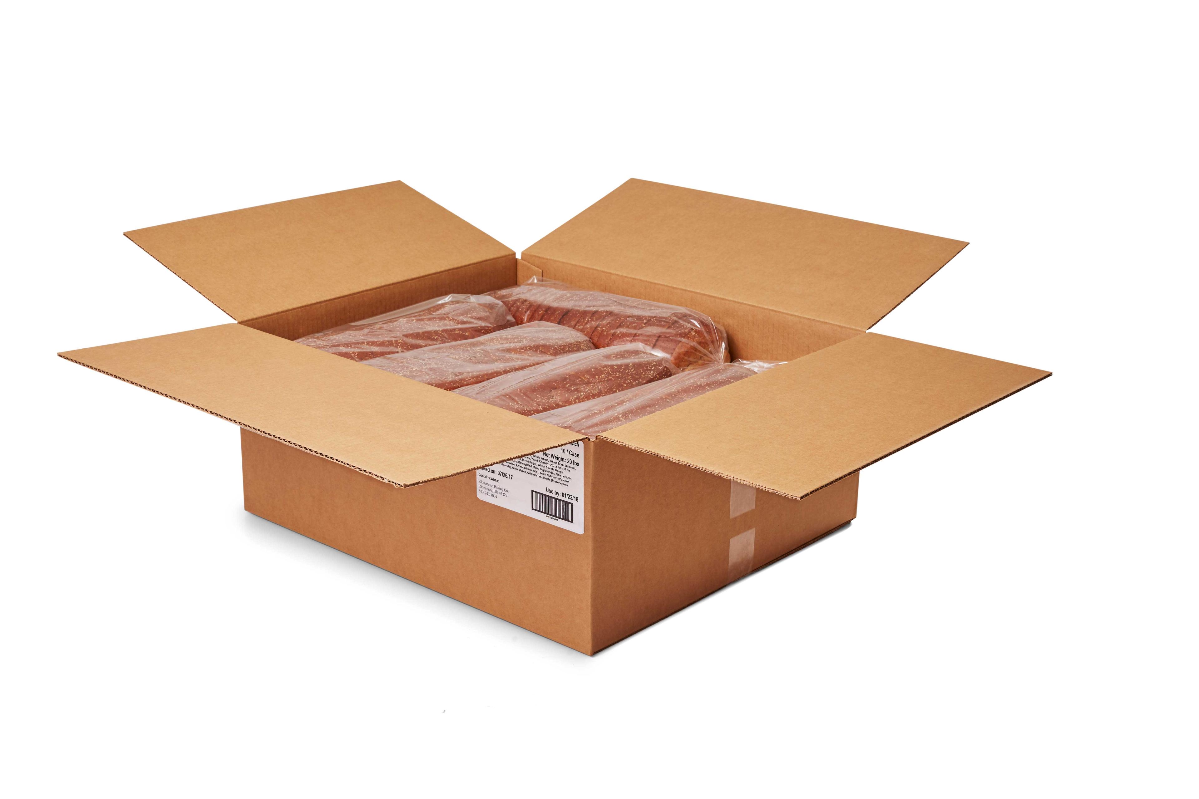 Product gallery 402202544