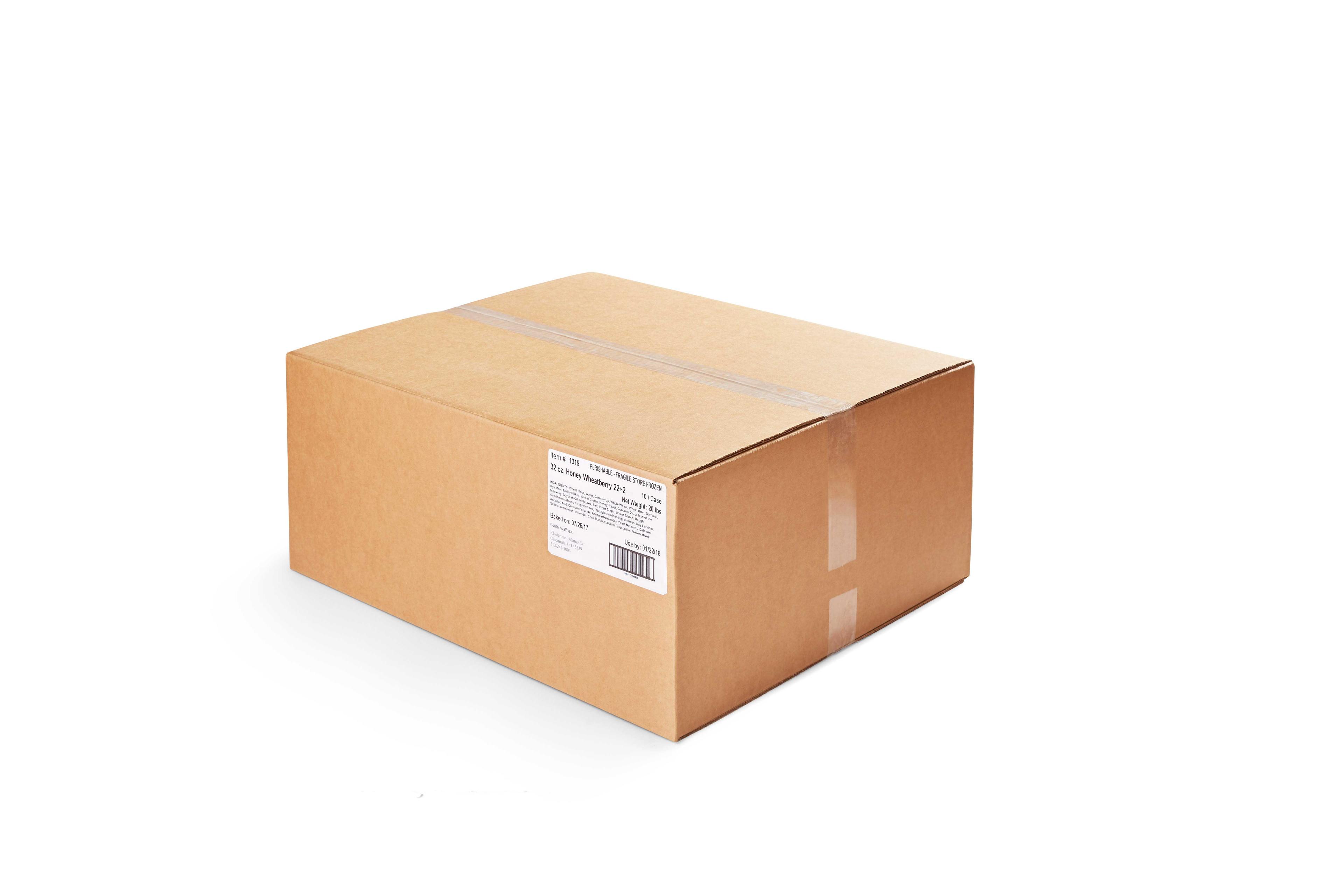 Product gallery 107157317