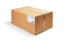 Klosterman Sourdough Sliced Artisan Bread, 3 Pound -- 8 per case.