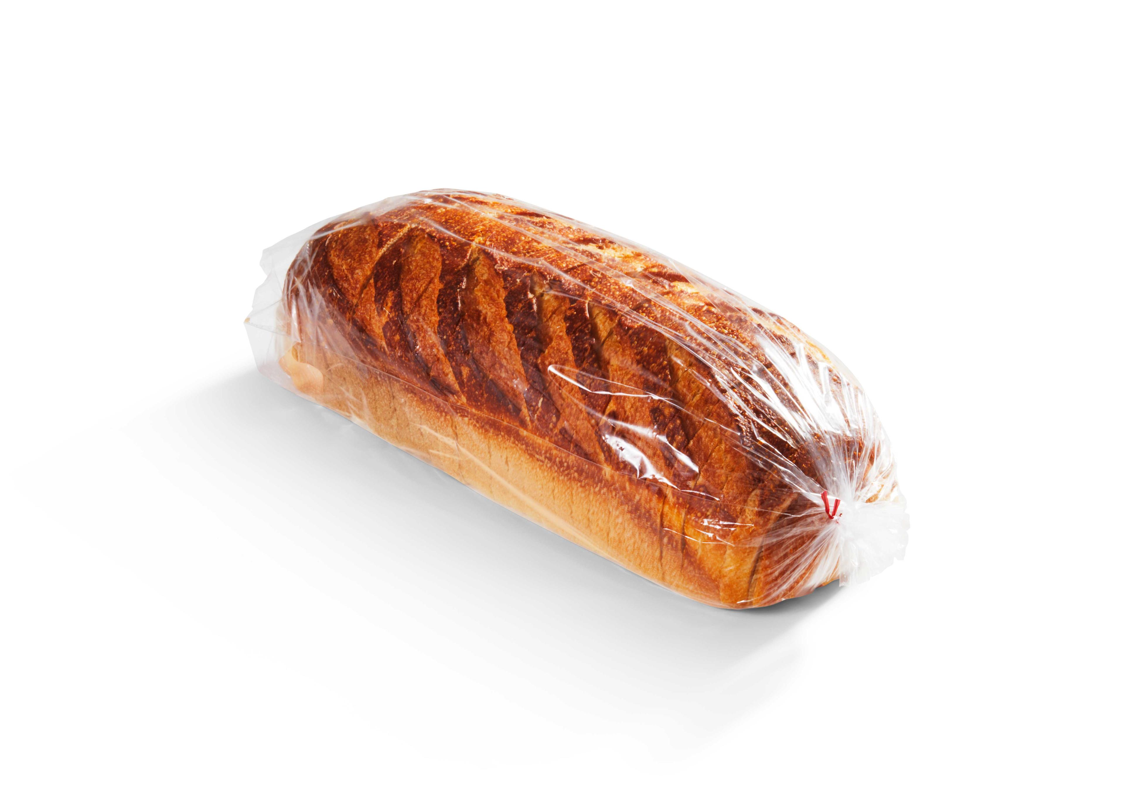 Product gallery 1491521