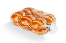 Product thumb gallery 1657157