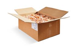 Product thumb gallery 1657166