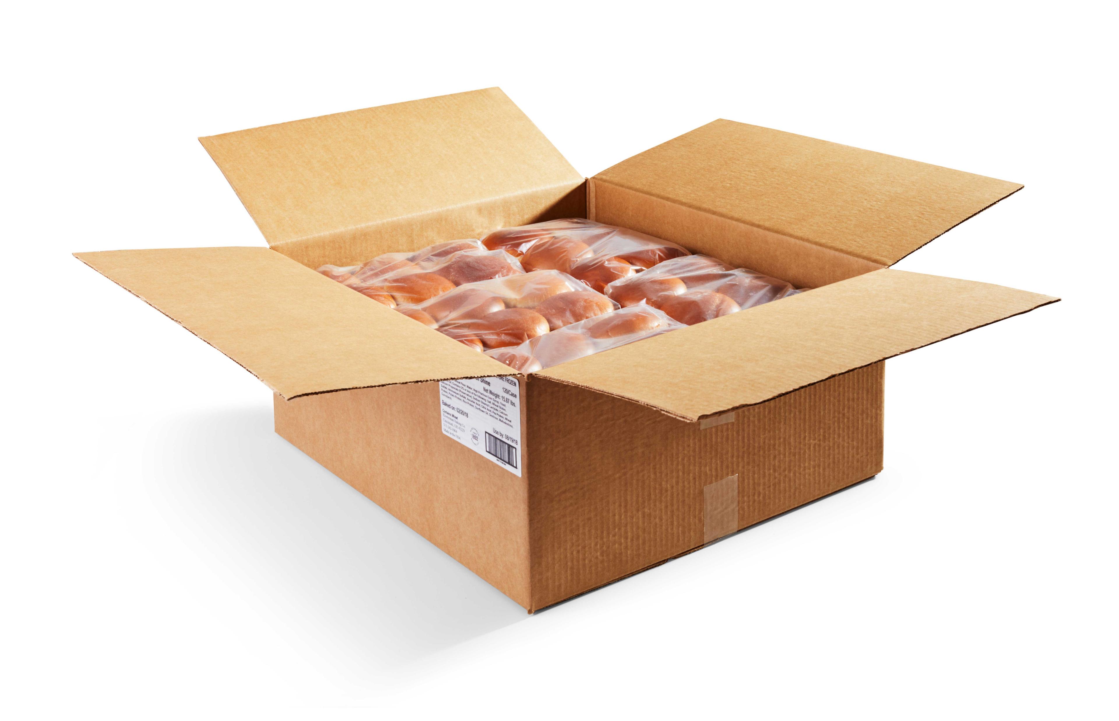 Product gallery 232891737