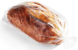 Product thumb gallery 1089888