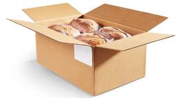 Product thumb gallery 1091865