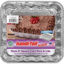 Product thumb gallery 4554097