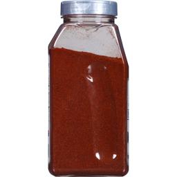 Product thumb gallery 1329636