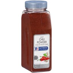 Product thumb gallery 2256961