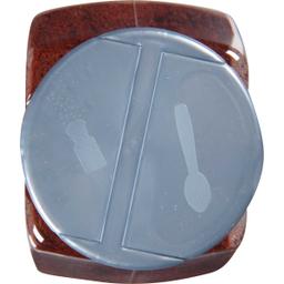 Product thumb gallery 1329615