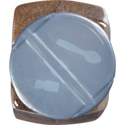 Product thumb gallery 1329306