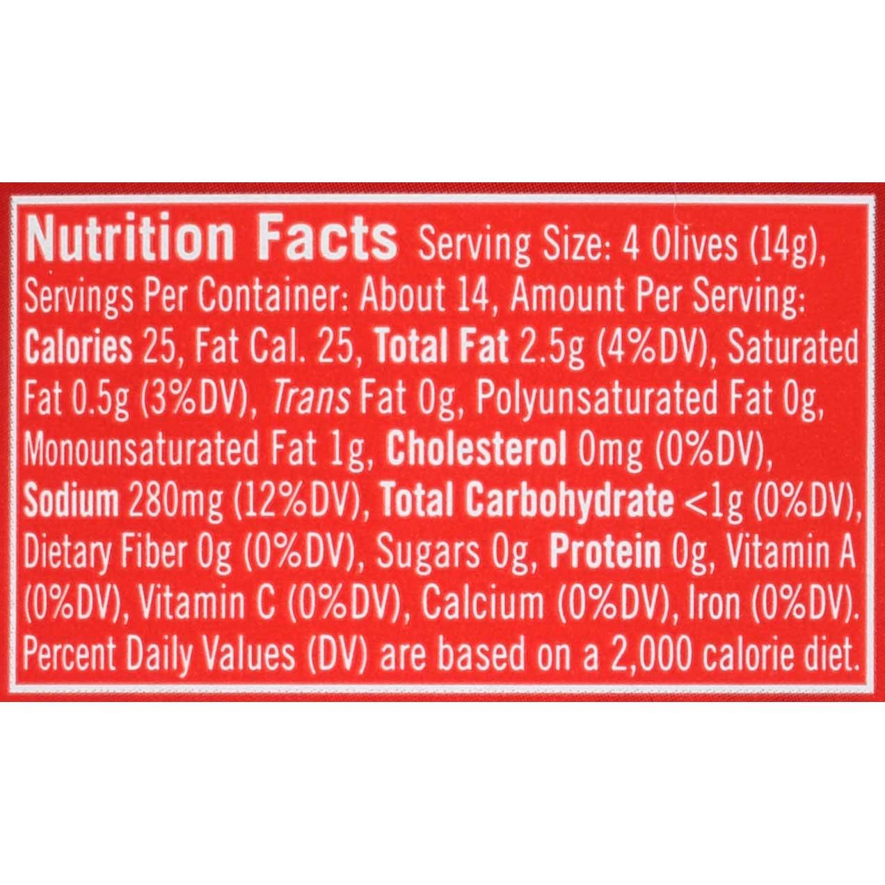 Product gallery 94627037