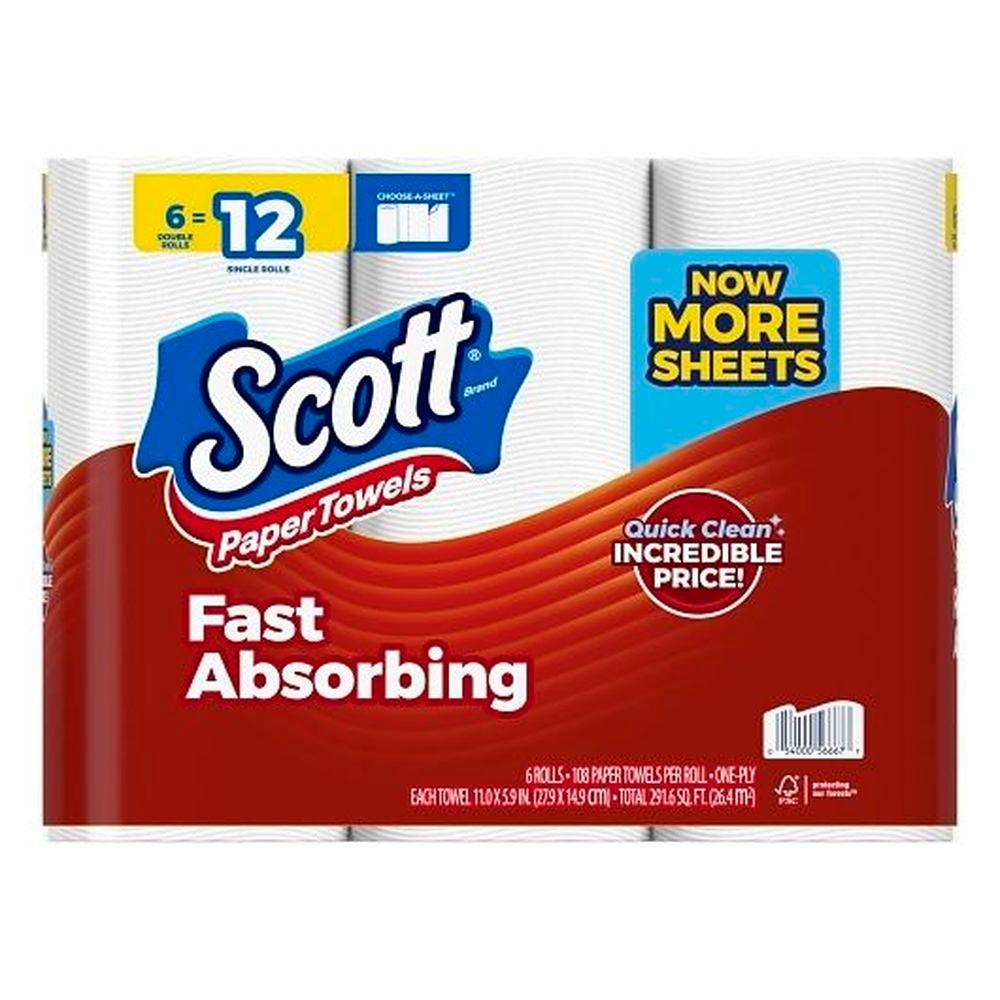 Product gallery 313140187