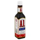 A.1. Original Steak Sauce, 10 Ounce -- 12 Per Case