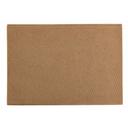 Morcon Valay Kraft 2-Ply Interfolded Napkin, 500 count -- 12 per case