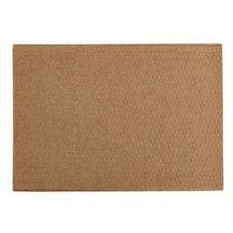 Product thumb gallery 4172908