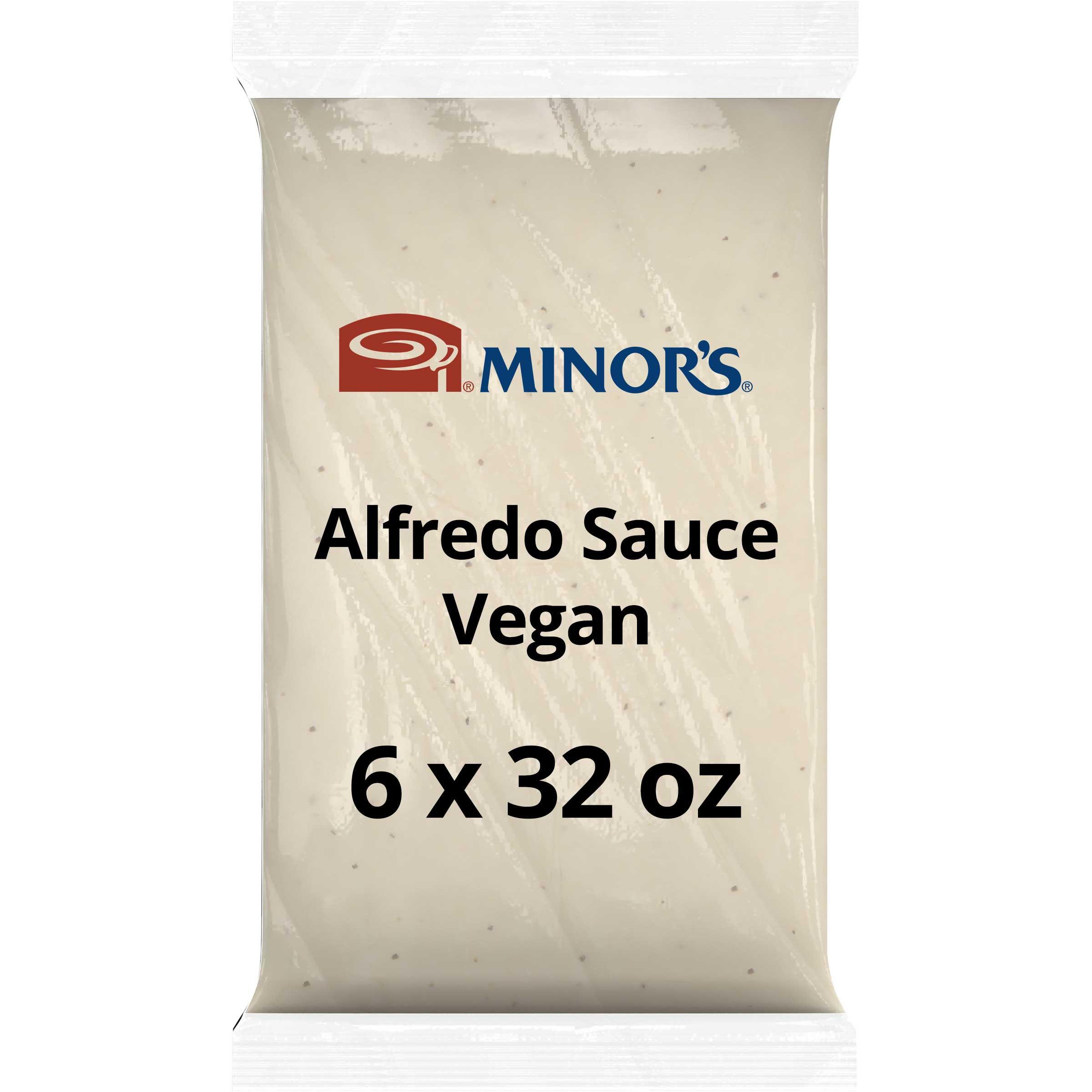 Product gallery 133027647