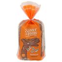 Silver Hills Organic Sprouted Power Multigrain Wheat Bread, 24 Ounce -- 8 per case